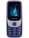 Snexian Bold 11 Price