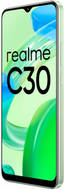 realme C30 3GB RAM