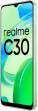 realme C30 3GB RAM