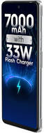 Tecno Pova 3 128GB 