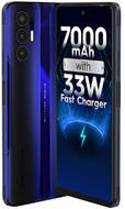 Tecno Pova 3 128GB 