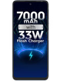 Tecno Pova 3 128GB price in India