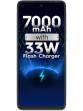 Tecno Pova 3 128GB