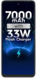 Tecno Pova 3 128GB 