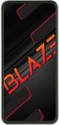 Lava Blaze