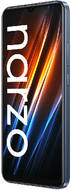 Realme Narzo 50i Prime