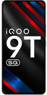 iQOO 9T 5G