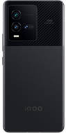 iQOO 9T 5G