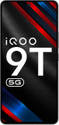 iQOO 9T 5G
