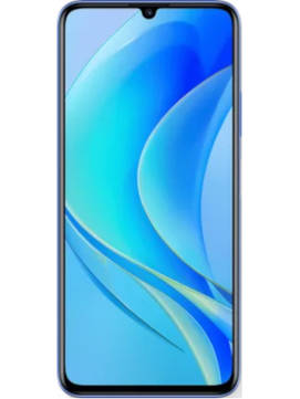 Huawei Enjoy 50