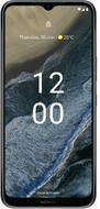 Nokia G11 Plus