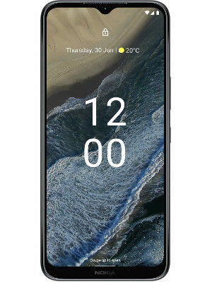 நோக்கியா ஜி11  பிளஸ் Price