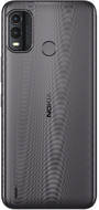 Nokia G11 Plus
