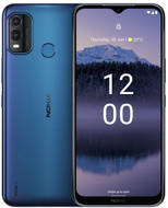 Nokia G11 Plus