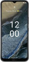Nokia G11 Plus