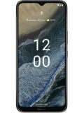 Compare Nokia G11 Plus