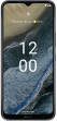 Nokia G11 Plus