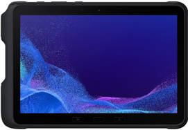 Samsung Galaxy Tab Active 4 Pro