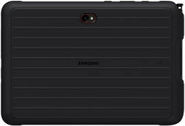 Samsung Galaxy Tab Active 4 Pro