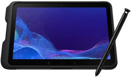 Samsung Galaxy Tab Active 4 Pro