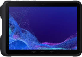 Samsung Galaxy Tab Active 4 Pro