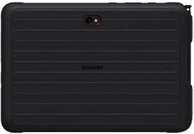 Samsung Galaxy Tab Active 4 Pro