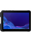 Samsung Galaxy Tab Active 4 Pro Price