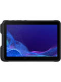 Samsung Galaxy Tab Active 4 Pro
