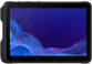 Samsung Galaxy Tab Active 4 Pro