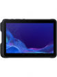 Samsung Galaxy Tab Active 4 Pro price in India