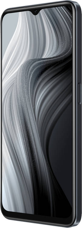 realme Q5x