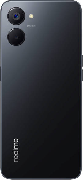 realme Q5x