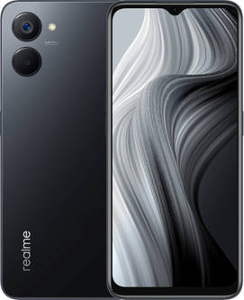 realme Q5x