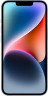 Apple iPhone 14 Plus