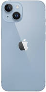Apple iPhone 14 Plus
