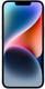 Apple iPhone 14 Plus