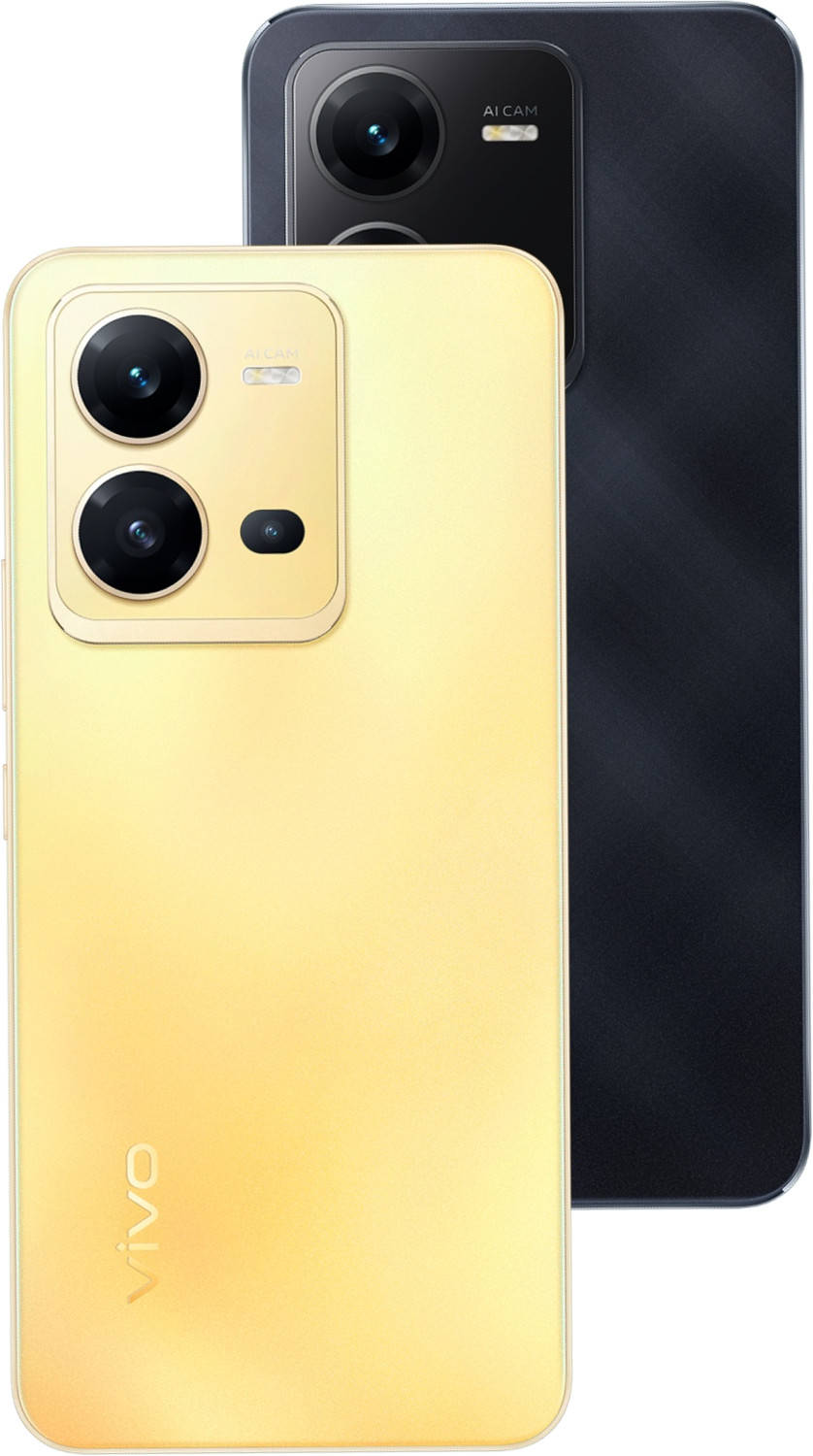 vivo X80 Lite 5G Full Specifications