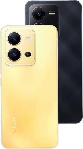 vivo X80 Lite 5G