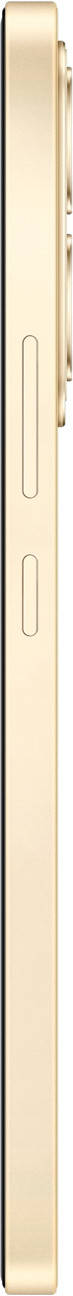 vivo X80 Lite 5G