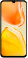 vivo X80 Lite 5G
