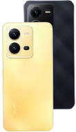 vivo X80 Lite 5G