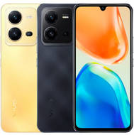 vivo X80 Lite 5G