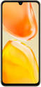 vivo X80 Lite 5G
