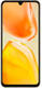vivo X80 Lite 5G