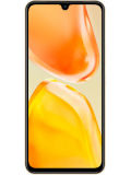 Compare vivo X80 Lite 5G