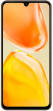 vivo X80 Lite 5G