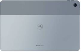 Moto Tab G62