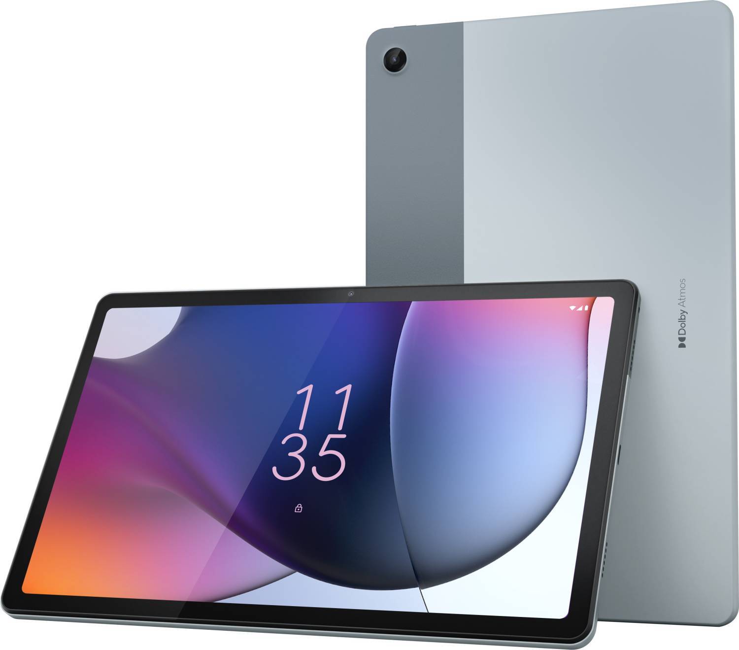 Moto Tab G62 Price in India, Full Specs (3rd December 2023