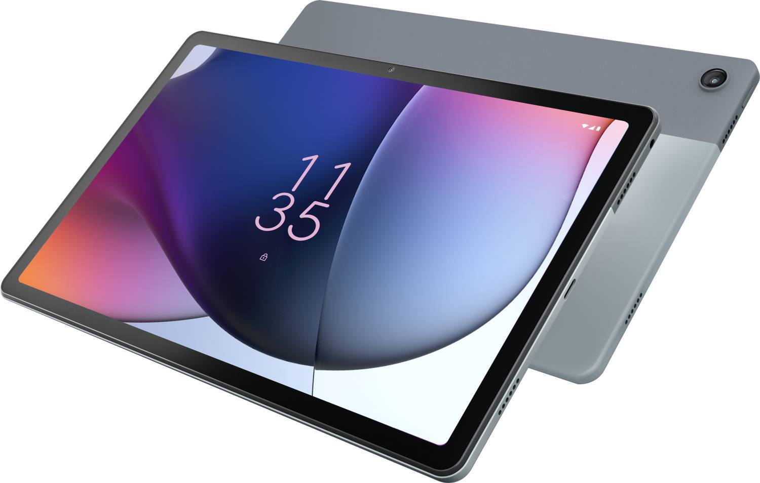 Moto Tab G62 Price in India, Full Specs (11th December 2023