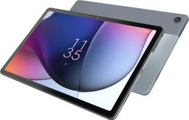Moto Tab G62